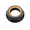 Eaton Nut, Transmission Bearing Retain, 1-1/4-18 Nylon 21937 - alternate 1